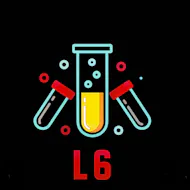 L6 Day Party at The ARK Newmarket