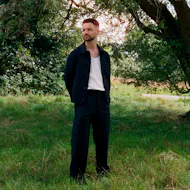 Joe Doonan: In Conversation With (Live Music / Q&A) at The Button Warehouse Button Entertainment Ltd