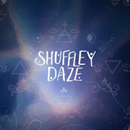 Shuffley Daze Music Festival at Three Pools