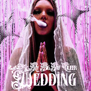 My Big Fat Queer Wedding