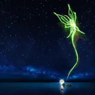 Peter Pan: A musical adventure at Chichester Festival Theatre