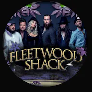 Fleetwood Shack - Live at The Arena at The Arena Crewe