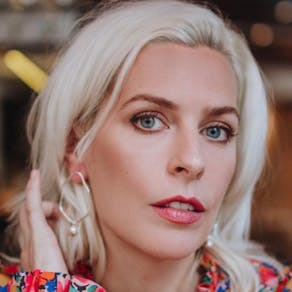 Laugh Train Home Ft Sara Pascoe