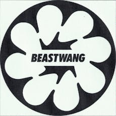 Beastwang IN THE SUN: Part 2 [DNB/Jungle/140] at O2 Academy 2 Leicester