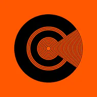 ComposerCon 2026 at EartH