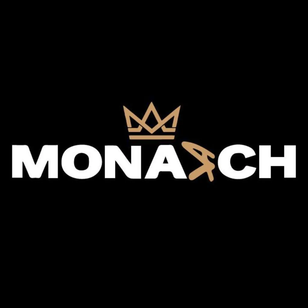 Monarch : Summer Closing Party at Libertine By ChinaWhite Birmingham