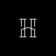 Rumour House Presents - Do It Again at Hide And Seek