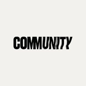 Community