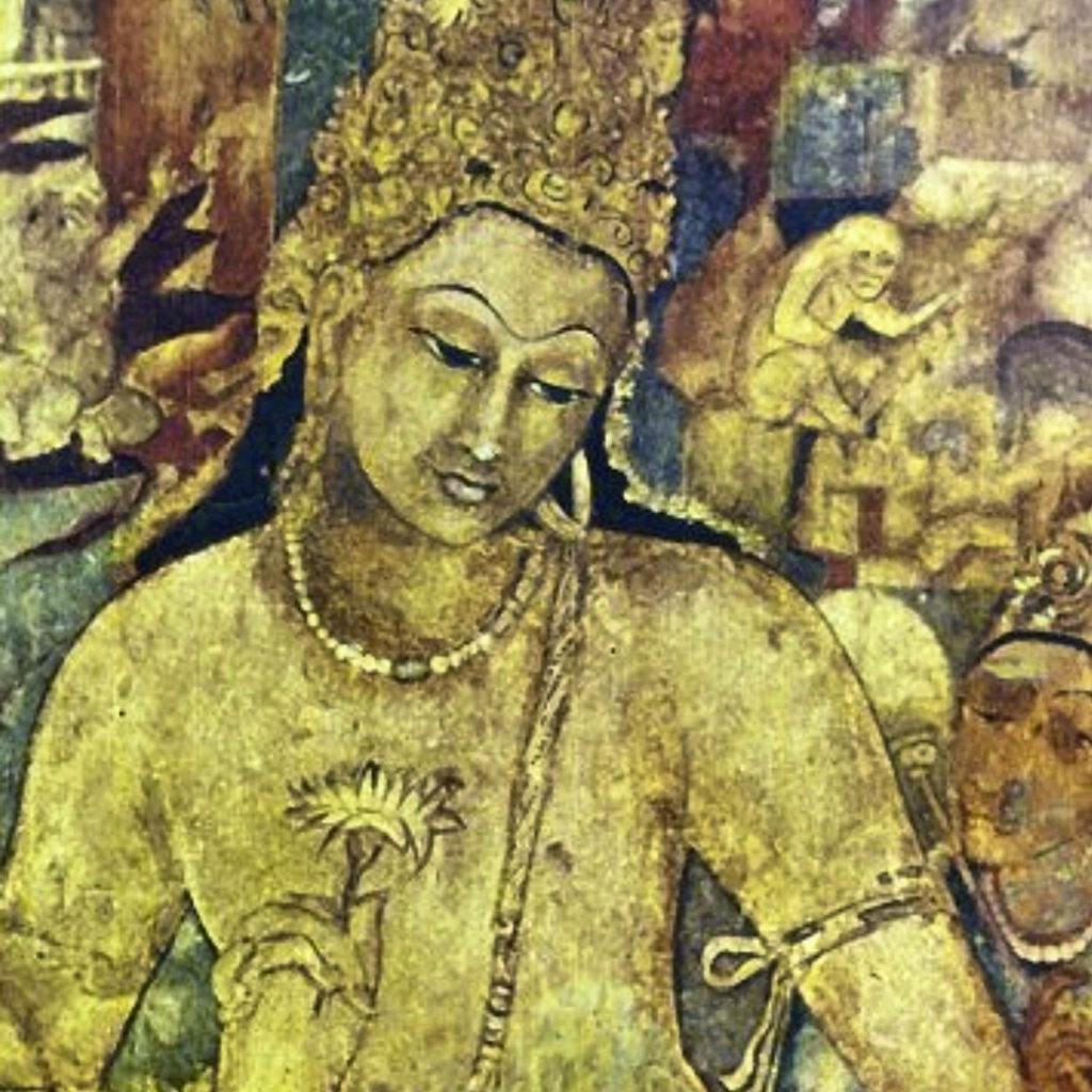 Unfit at The Peer Hat