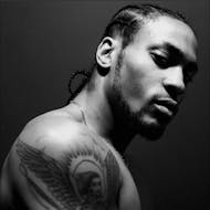 Celebrating The Life of DAngelo at The Blues Kitchen