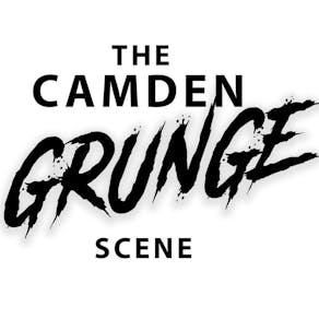 The Camden Grunge Scene: O2 Academy2 Islington