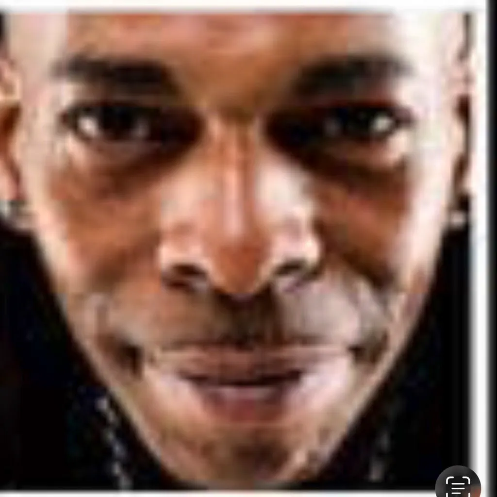 Jerk Meets Jollof at MCR Lounge