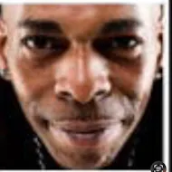 Jerk Meets Jollof at MCR Lounge