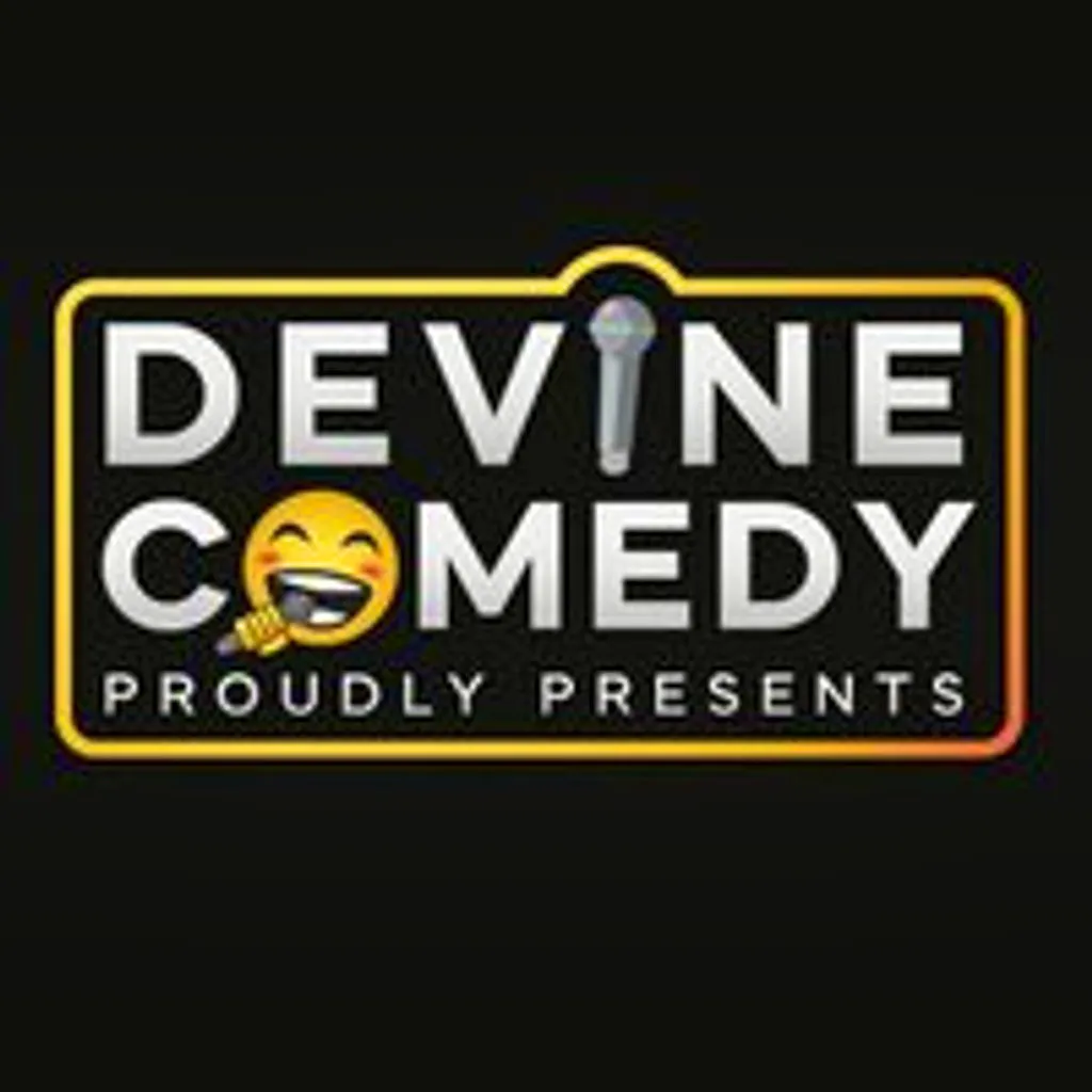 Liverpool City Centre Comedy Night July 15th at Slaughter House Pub