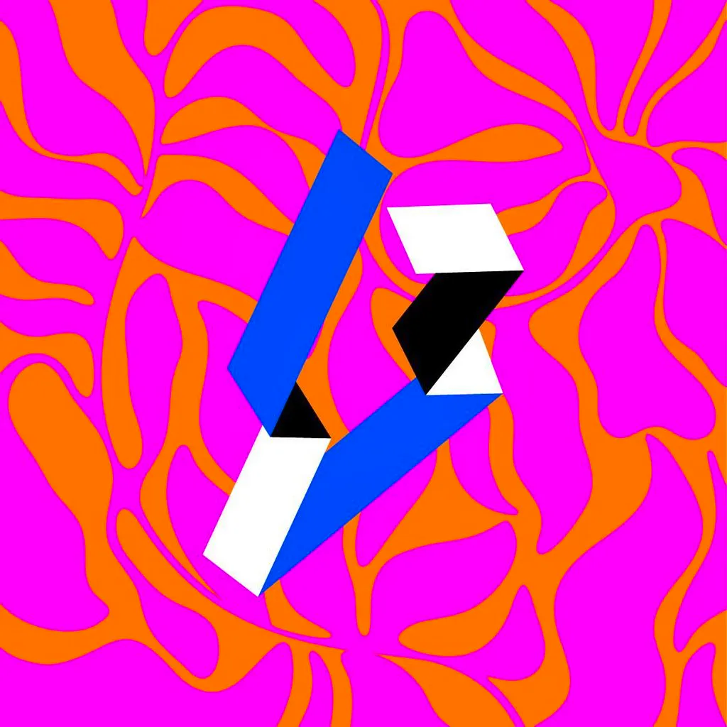 Le Printemps de Bourges at Le W