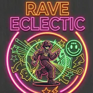 Rave Eclectic at Room 808