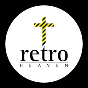 Retro Heaven @ Space >> Leeds