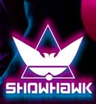 Showhawk Duo