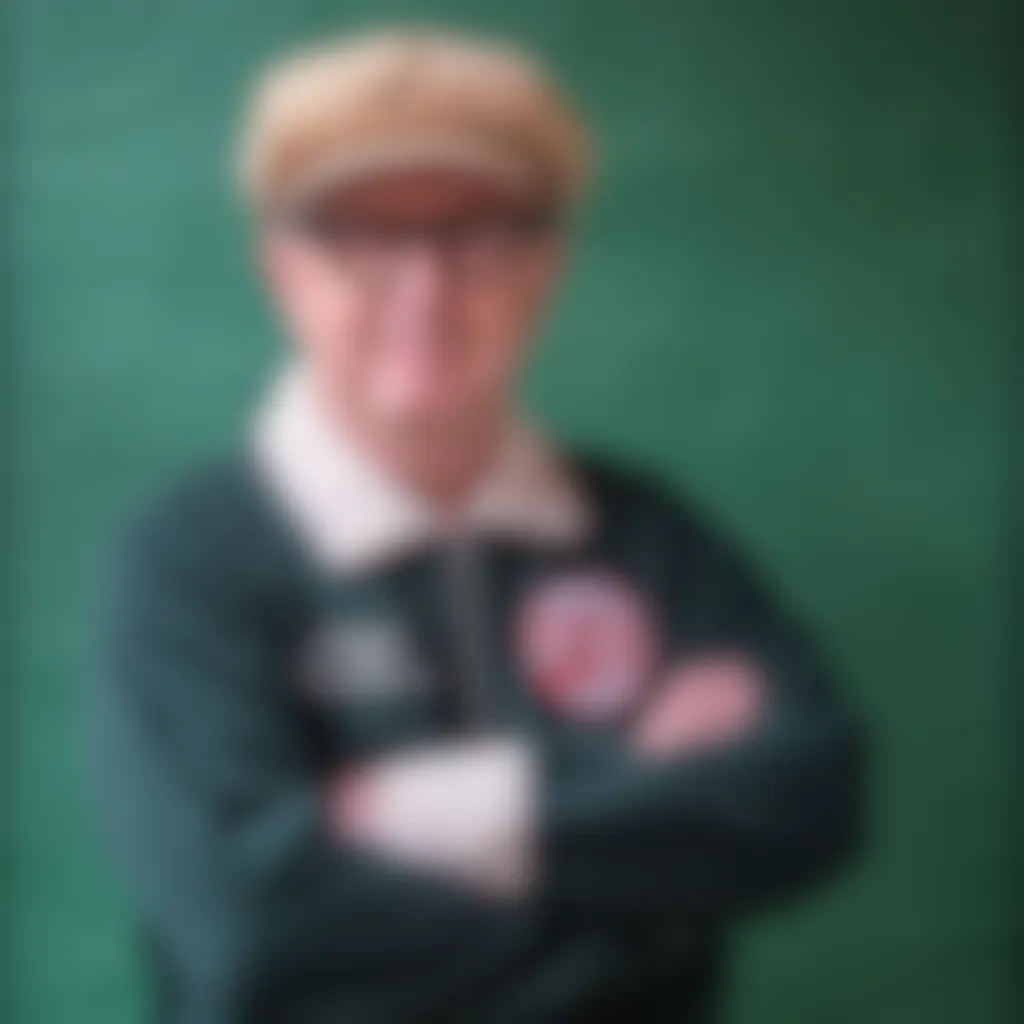 Tickets: David Rodigan Vinyl Selection with No Objection | Bristol ...