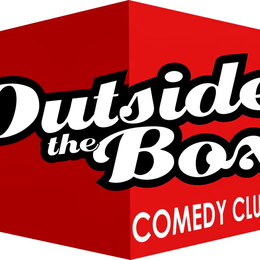 Live Comedy - Sunday 19th July at Stockport Garrick Theatre