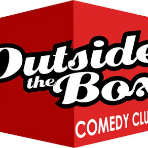 Live Comedy - Sunday 19th July