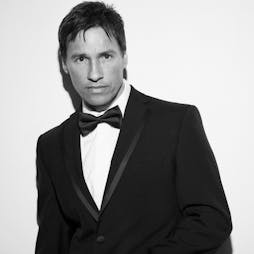 Nathan Moore's 80s revival Tickets | Mill Brow Snooker And Social Club Widnes  | Sat 26th March 2022 Lineup