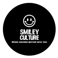 Smiley Culture Presents: SHADES OF RHYTHM at Acanteen