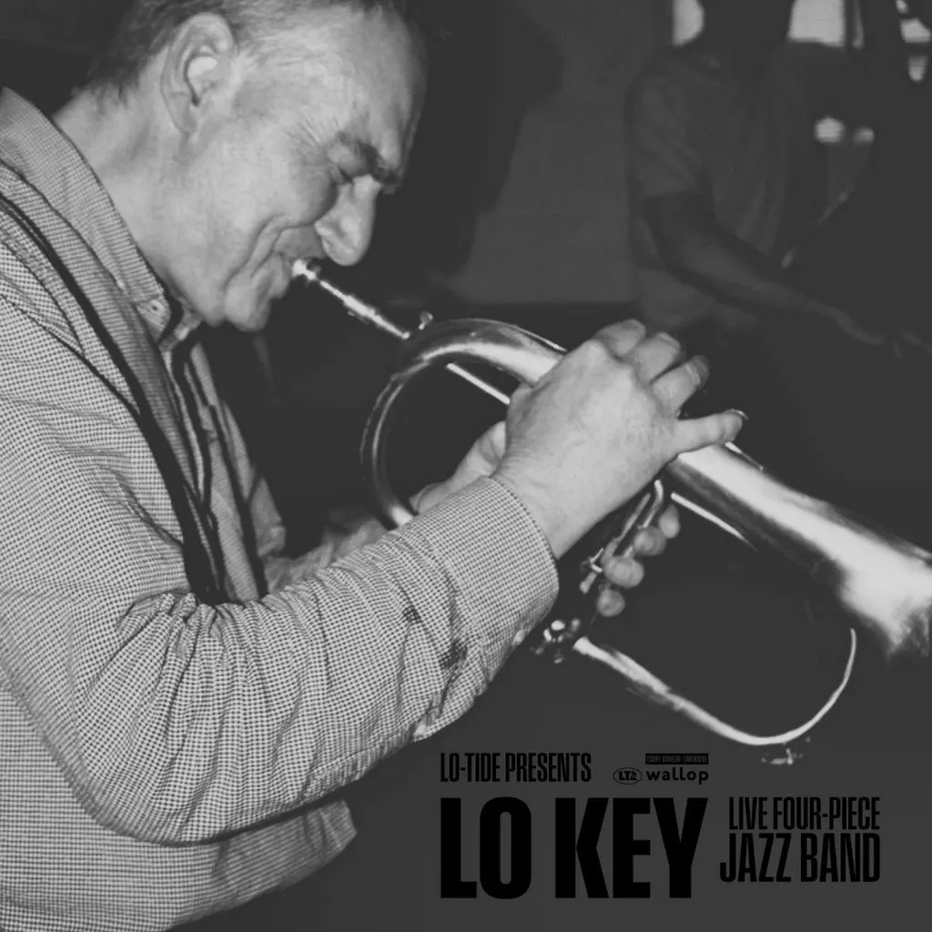 Lo-Key: Live Jazz in the Loft at Wallop Didsbury