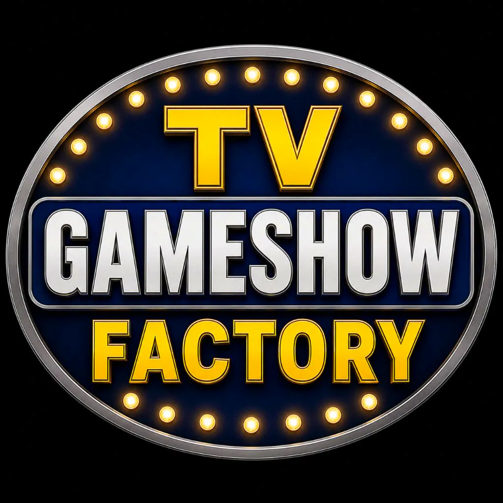 TV Game Show Factory at Drygate Brewing Co
