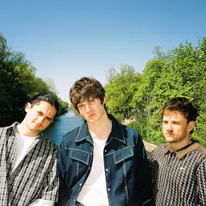 Cassia: Album Launch Show