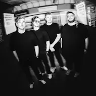 Elephant Sessions at Hare And Hounds Kings Heath