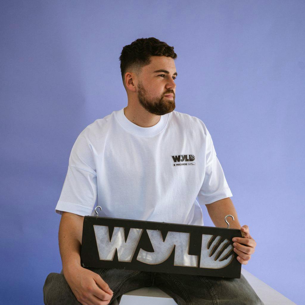 Boa Vida Presents: Ryan Resso 2nd Birthday Special at Colosseum Kasbah