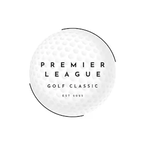 Premier League Golf Classic