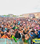 Caribbean Rocks Festival - Skillibeng + More