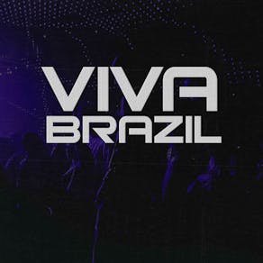 VIVA Brazil - Winter Payback