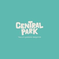 Central Park - Ultimate Hangout (Glastonbury Live) (Free Entry) at Central Park