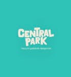 Central Park - The Ultimate Hangout (Free Entry)