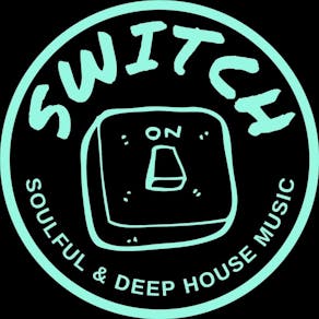 SWITCH Ipswich 4 - 15th February