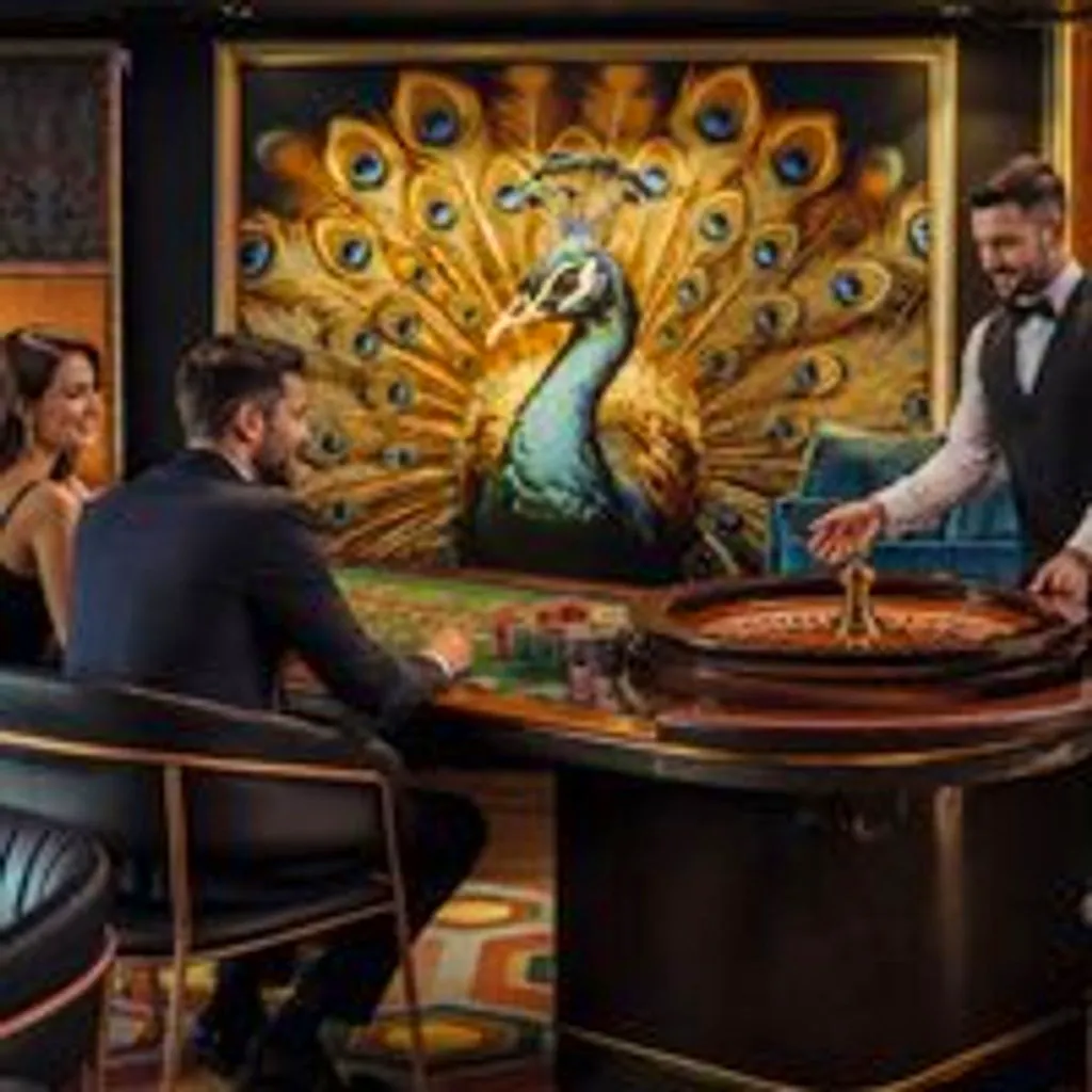 Park Lane Casino Speed Dating. Learn How to Play, Meet Singles at Park Lane Club, London Hilton