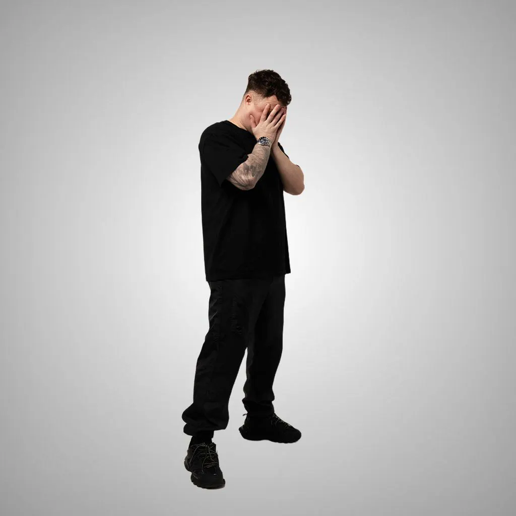 Club 69 Selects: MDDLTN at Club 69