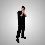 Club 69 Selects: MDDLTN at Club 69