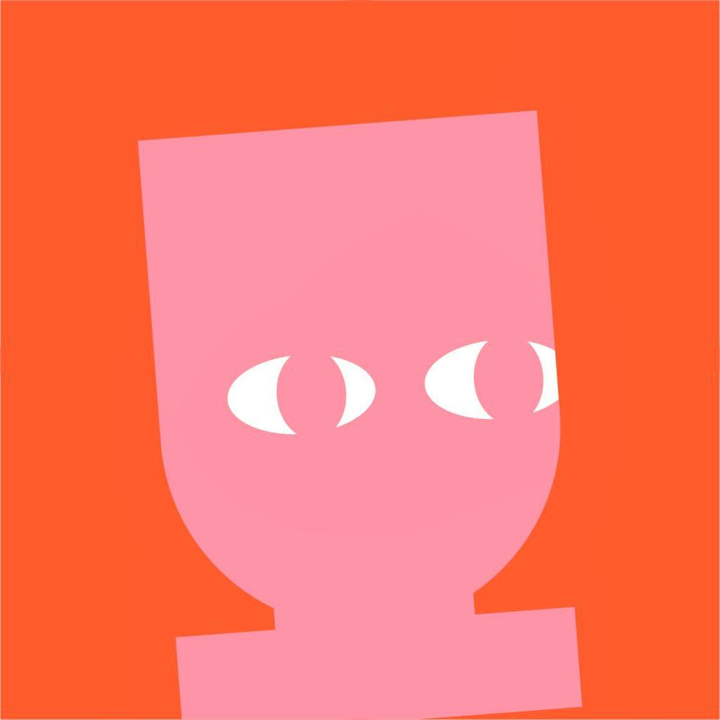 Neepsend Craft Beer Festival at Peddler Market