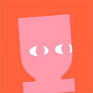 Neepsend Craft Beer Festival at Peddler Market