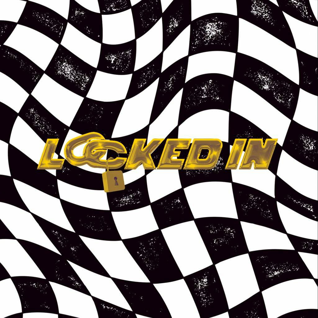 LOCKED IN x LEEDS : FINAL RAVE OF THE YEAR - £2 TICKETS at Society Leeds