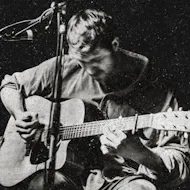 Dessie Magee *SOLD OUT* at Hare And Hounds Kings Heath