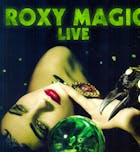 Roxy Magic