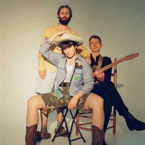 Big Thief
