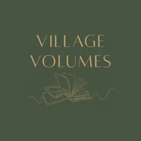 Village Volumes Gathering 29/07/26