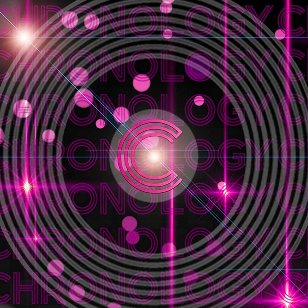 Chronology at Low Profile Studios