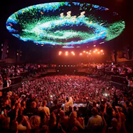 Black Coffee at [UNVRS] Ibiza